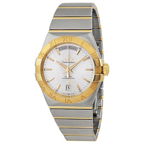 omega watches usa online store|omega usa online catalog.